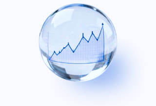 Investeringsplatform voor beginners dat ingewikkelde trading toegankelijker maakt
